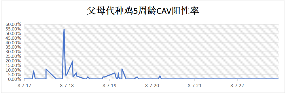 1767574747142521.png 172024155bfaf0ffa36cf4763a9f7132.png