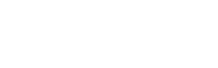 天行网页版